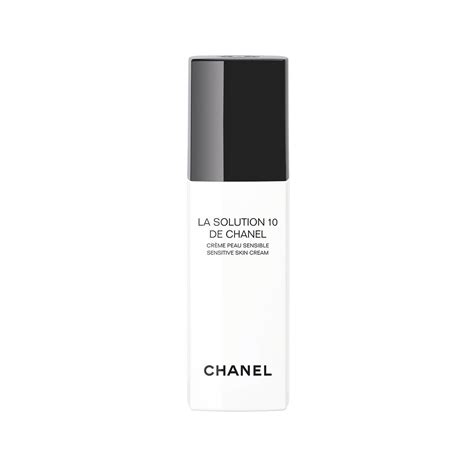 chanel la solution review